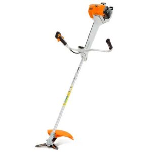 Motoguadaña Stihl FS450