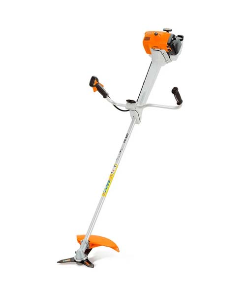 Motoguadaña Stihl FS450