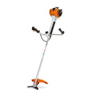 Motoguadaña Stihl FS460
