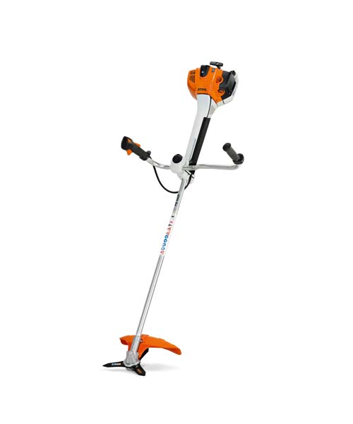 Motoguadaña Stihl FS460