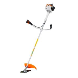 Motoguadaña Stihl FS55
