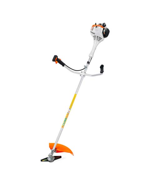 Motoguadaña Stihl FS55