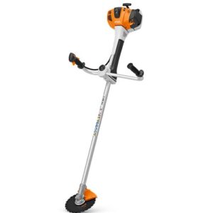 Motoguadaña Stihl FS561