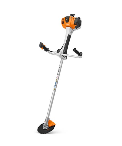 Motoguadaña Stihl FS561