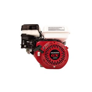 Motor Honda GX160