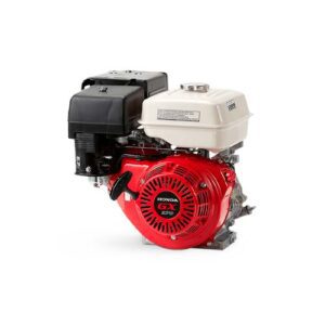 Motor Honda GX270