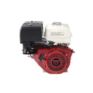 Motor Honda GX390