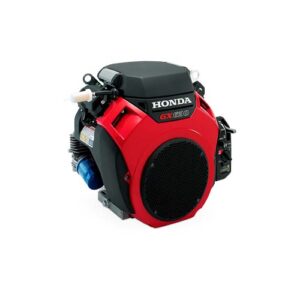 Motor Honda GX630RH