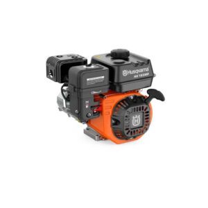 Motor Husqvarna HH 163MP