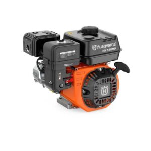 Motor Husqvarna HH 196MP