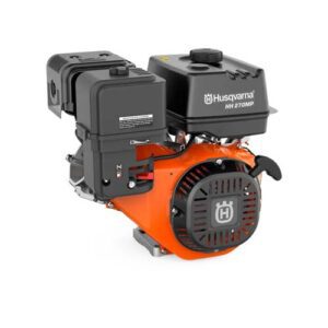 Motor Husqvarna HH 270MP