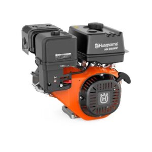 Motor Husqvarna HH 389MP