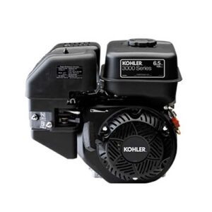 Motor Kohler CH265