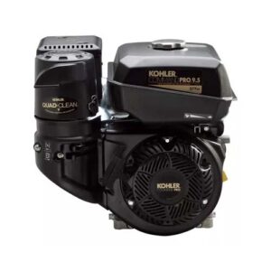 Motor Kohler CH395