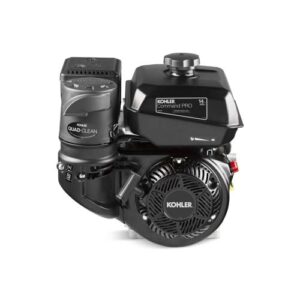 Motor Kohler CH440
