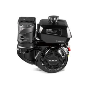 Motor Kohler CH440-3275