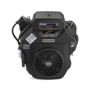 Motor Kohler CH620