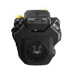 Motor Kohler CH730