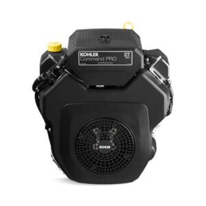 Motor Kohler CH750