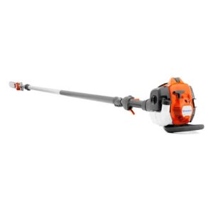 Podadora de Altura Husqvarna 525PT5S