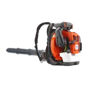 Sopladora Husqvarna 570BTS